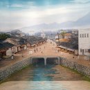 청계천박물관 이미지