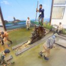 시흥역사자료전시관 이미지