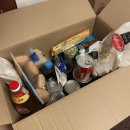 GR(음성군)-[가곡로]-상-14 | [🇬🇧영국 교환학생 일기 ②] 9/12~9/15🗓 ㅣ UOB 무비자 교환학생 Bank Letter 받는 방법🏦 ㅣ 기내 확진자...