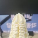 블루25 옥포아이스크림할인점 | 편의점 아이스크림 추천 빵빠레 바닐라맛 여전한 부드러움 칼로리 영양정보 리뷰
