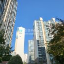 공덕삼성아파트(임대) 이미지