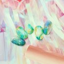 [남부] 네일아티스트준비과정 | 부산네일아트학원 지금이 아니면 절대 안 됩니다