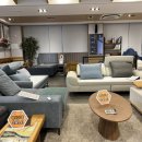 장수돌침대 이미지