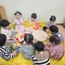 예인아트어린이집 이미지