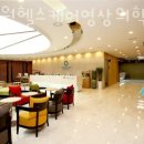 우리영상의학과의원 이미지