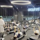 스마트짐 가경점 이미지