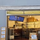 부산진소방서 | 전포동 휘낭시에 휘난새 구움과자 디저트 맛집 전 메뉴 후기