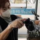 컷트클럽(남성전문미용실) 이미지