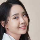 택스디자인세무회계 이미지