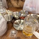 연제구-180 | 연산동치킨맛집 '고향통닭 연산점'에서 치맥 한 잔의 행복
