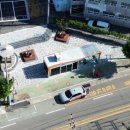 주정차-54 이미지