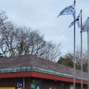 나래솔공원 이미지