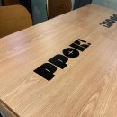 옛날수제튀김&김밥 | 정성 가득한 수제 김밥과 따끈한 국수 한 그릇 — [뽁 여의도직영점] 후기