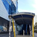 팔거역(지상철3호선) 이미지