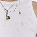 (주)크레피 | 올여름 나시 총정리 [999HUMANITY, 미세키서울, LCDC TM, CAPPY ROOM, 카시코, OJOS]