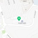 까사뜨랑 - 해운대구 해운대로 799 | 덕천동 커튼견적 이사비용 절약하는 까사뜨랑 블라인드&커튼 추천업체 활용 방법