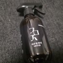 하얀이불 | 이불 작은 벌레 잡기 성공한 후기