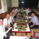 일곡 근린공원 옆 이미지