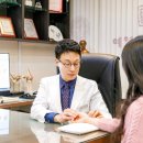 예영제한의원 이미지