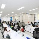 대천4동행정복지센터 이미지