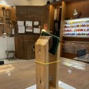 스튜디오콩테 | 서울 마포구 <콩테스튜디오> 원데이클래스 후기