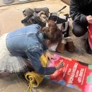 푸름공원 | TUNE UP MEETS FRESH FINDS VOL.2 후기(이지카이트, 공원, 김푸름) - CJ 아지트 광흥창(26.01.30)