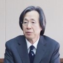 믿음병원 네이버블로그