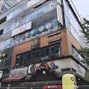 신일교통(합) 이미지