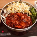 이가쭈꾸미 이미지