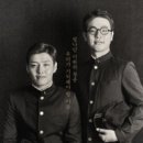 동주자원 이미지