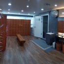 리바디 운동센터 이미지