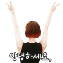 클라스노래방 이미지