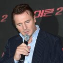 리암 니슨 카카오 검색결과