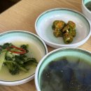 콜핑 부천남부역점 | [부천 맛집] ‘생선전문명가’ 부천남부역점 명태조림 점심 정식 후기