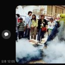 박재현농장 이미지