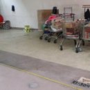 분당-297 이미지