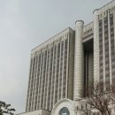 스라프 이미지