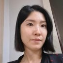 디얼마미 | 재생크림 피부장벽에 도움이 되는 데카마이드 크림 후기
