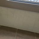 월드컵 아이파크 1차 아파트 | 대구탄성 월배아이파크1차 구축 아파트 리모델링 친환경 세라믹 탄성코트시공 후기