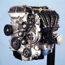 영광카센타 이미지