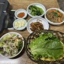 동광생오리집