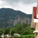 꿀단지펜션 이미지