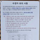 알파자동차공업사 | 김포 자동차검사소 종합검사 정기검사 비용 정보, 과태료를 조심합시다