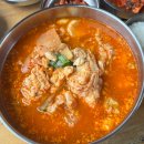 가자미새꼬시회 곰치해장국 | 속초 곰치국 맛집 ‘춘선네’ – 전현무계획3 나온 집, 직접 먹어본 물곰탕·가자미조림 솔직 후기