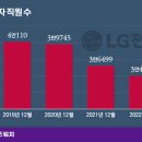 남일전자 이미지