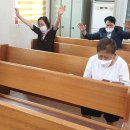 동은교회 이미지