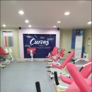 커브스 봉명클럽 이미지