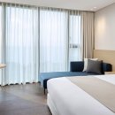 신라스테이플러스이호테우 이미지