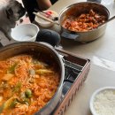 개버랜드 이미지