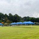 푸른유치원 이미지